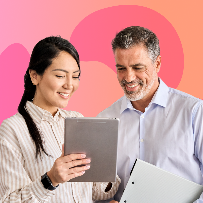 improve_manager_effectiveness_1x