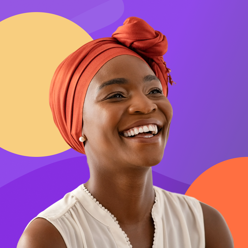 increase_employee_engagement_1x