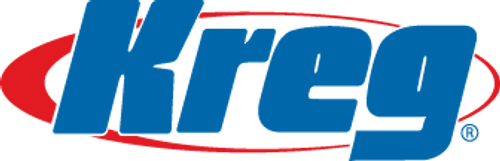kreg-tool-logo_1539196866__28129.original