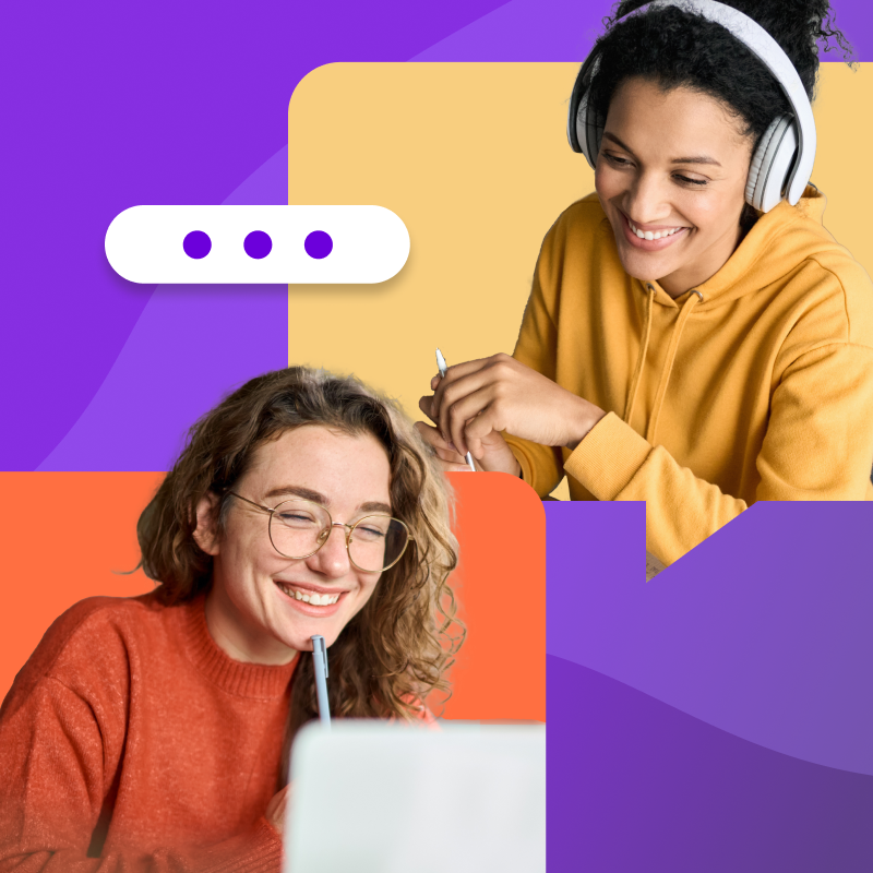 maximize_employee_performance__1x