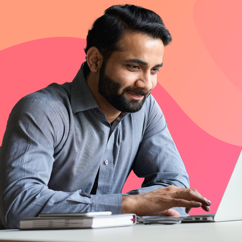 reduce_regrettable_turnover_1x