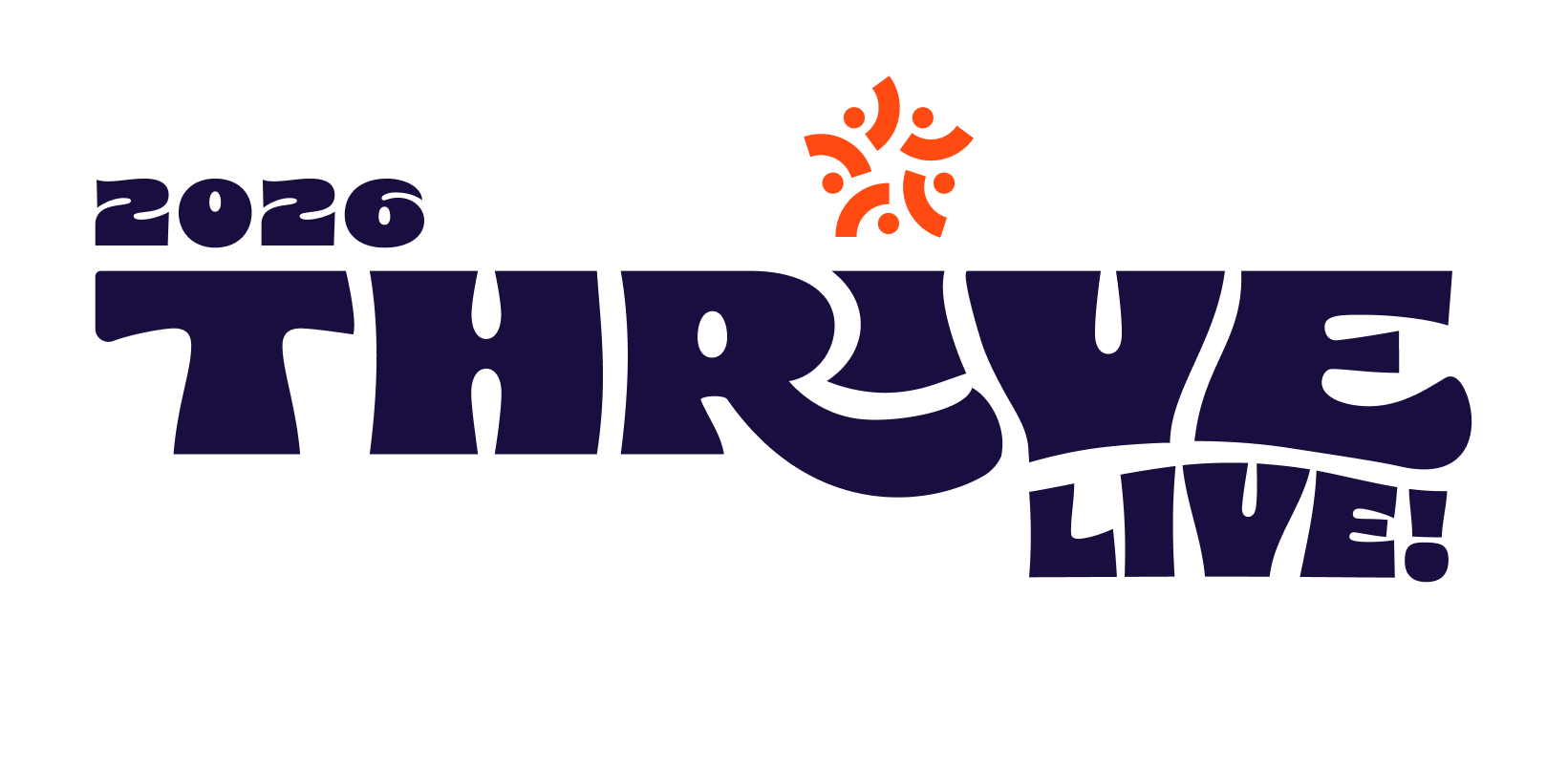 thrive live logo website_1_5x