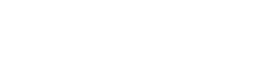 15Five