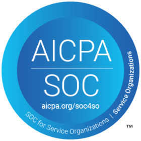 AICPA SOC - SOC for Service Organizations | Service Organization