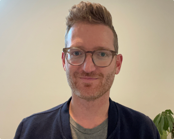 Adam
