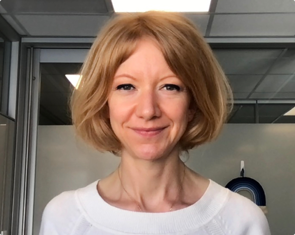 Julia