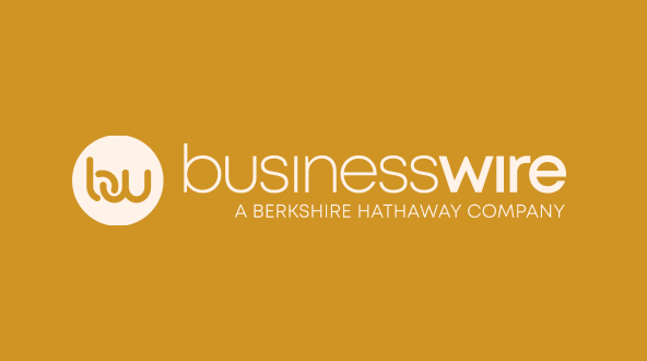 Business Wire