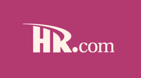 HR.com