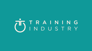 Training Industry Logo