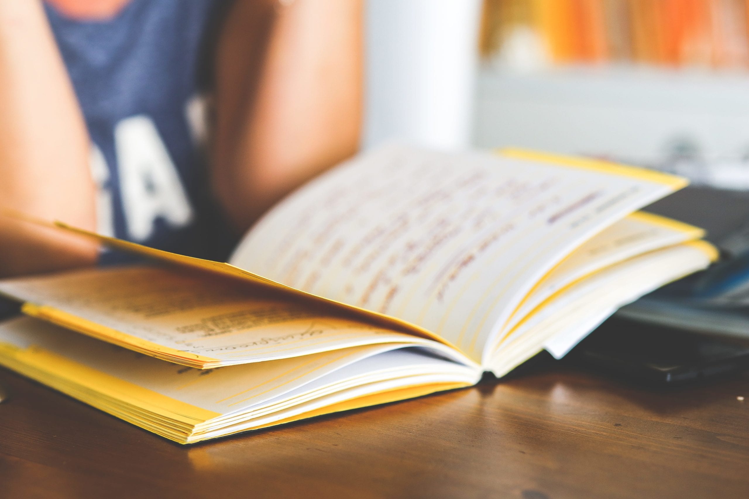 Agile Engagement: What Really Helps Employees Thrive Book