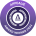 Appealie Award