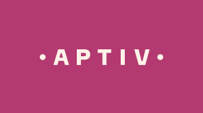 Aptiv Connected Services