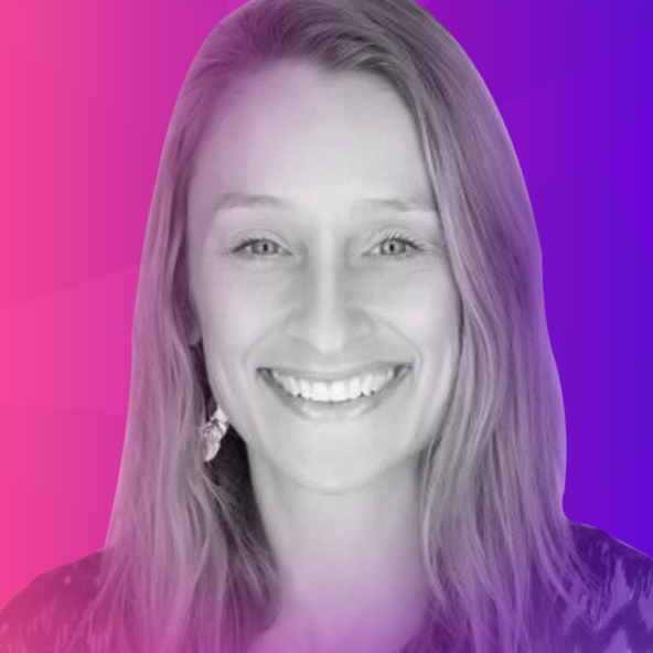Amy Campbell, PhD