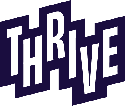 Thrive