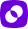 engage icon