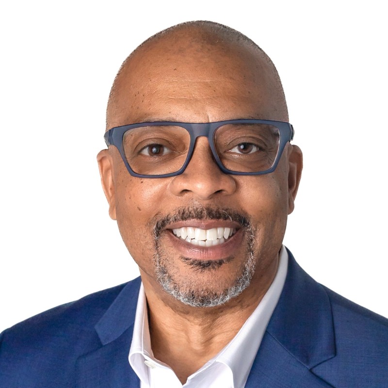 Kevin Yates